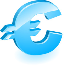 Euro