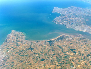 estuario