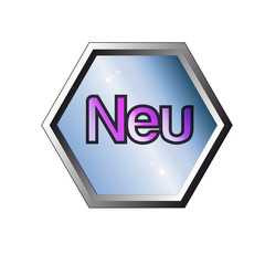 NEU