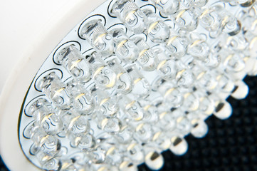 led light bulb