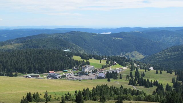 Feldberg