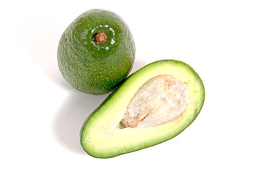 avocado