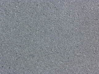 Steinplatte