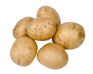 Potato