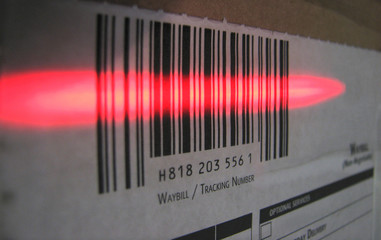 Barcode