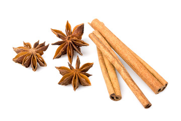 Spices