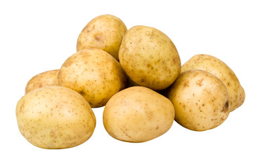 Potato
