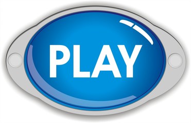 bouton play