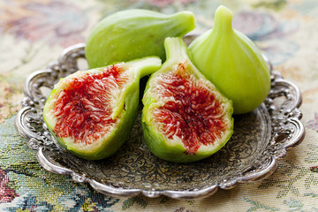 Fichi