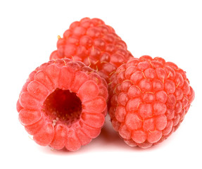 Raspberry
