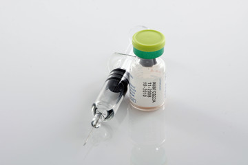 H1N1 Influenza Virus