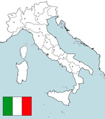 Italia