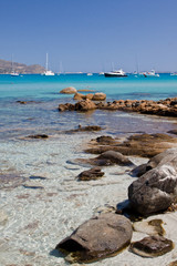 Coste sarde
