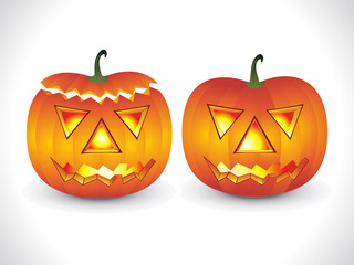 halloween.pumpkinwallpaper