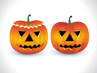 halloween pumpkin wallpaper 1