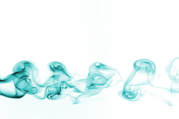 background - 1