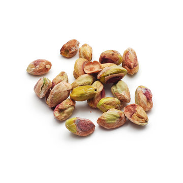 pistachio