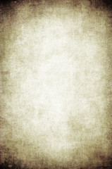 grunge background with space for text or image.