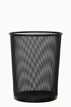 Papierkorb