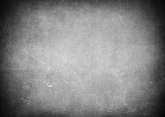 grunge background with space for text or image.