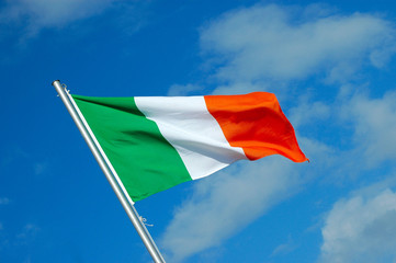 Italian flag