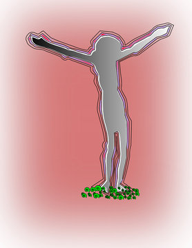 ges&ugrave;