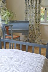 Gastzimmer