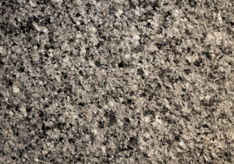 Azul Plationo granite