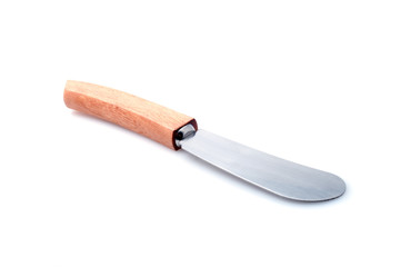 Kitchen knife