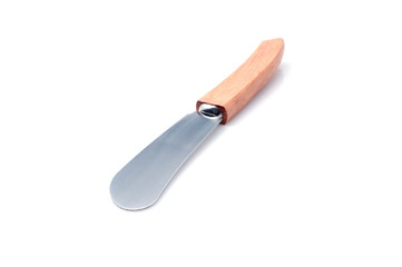 Kitchen knife