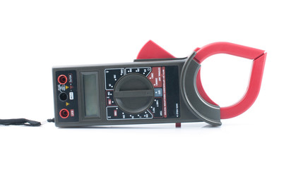 Multimeter