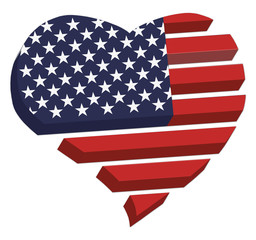 cuore usa