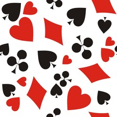 Seamless texture 430