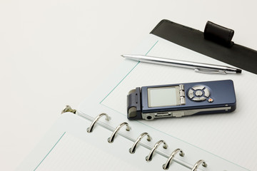 アンケート調査