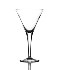 glass