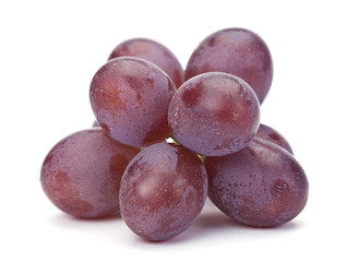 Grape fruit