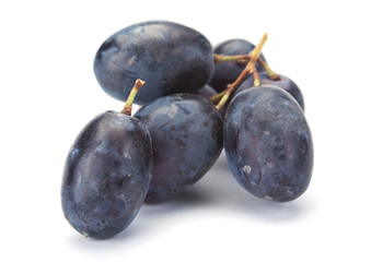 Grape fruit