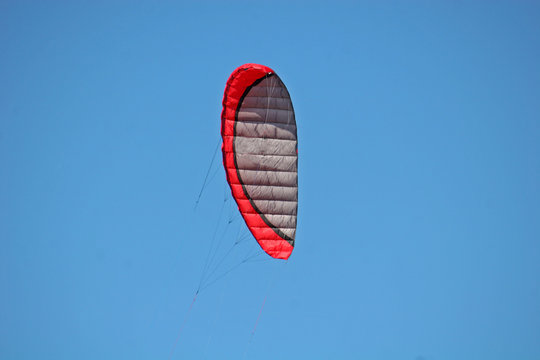 power kite