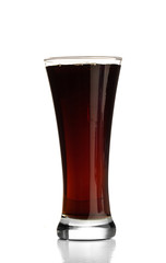 beverage