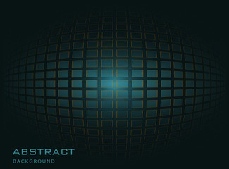 modern background abstraction , vector