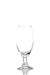 glass