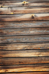 Wood texture