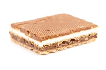 wafer