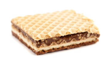 wafer