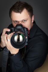 fotograf