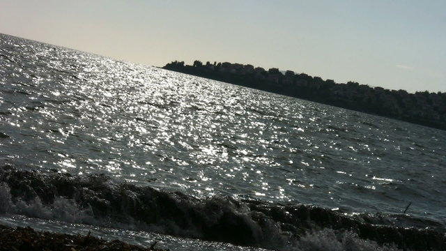 Ocean