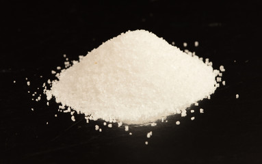 salt shaker