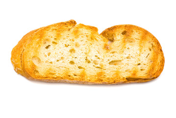 toast bread