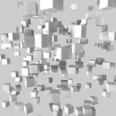 cube_depth_white