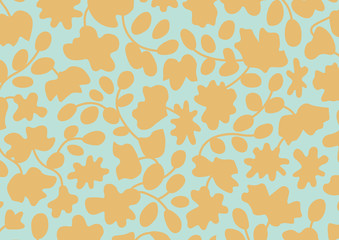 グラフィックプランツ